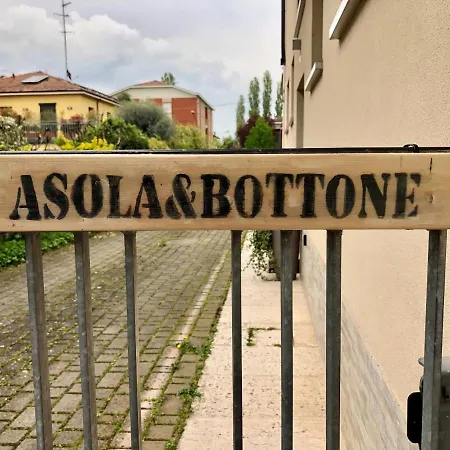 Asola&bottone *