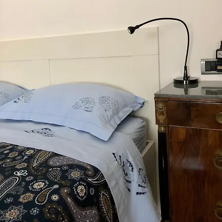 Asola&bottone דירה