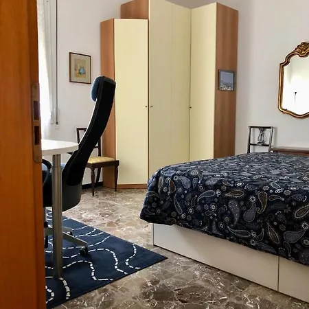 Asola&bottone