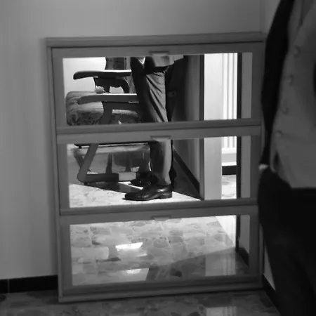 Apartment Asola&bottone *
